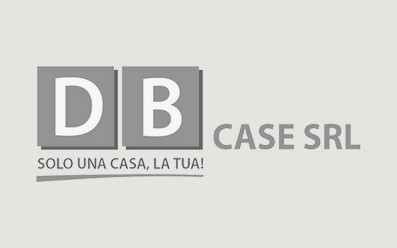 box in locazione a sesto san giovanni